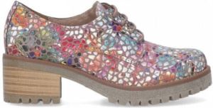 Luna Collection Sneakers 65927