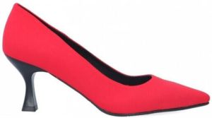 Luna Collection Sneakers 66110