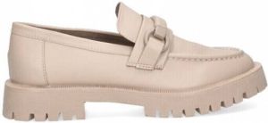 Luna Collection Sneakers 67545
