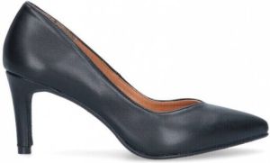 Luna Collection Sneakers 67592
