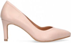 Luna Collection Sneakers 67593