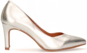 Luna Collection Sneakers 67594