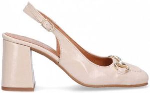 Luna Collection Sneakers 67946
