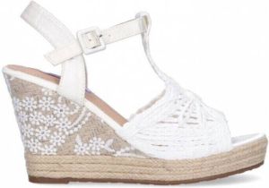 Luna Collection Sneakers 68046