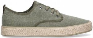 Luna Collection Sneakers 68719