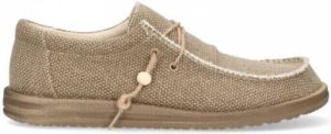 Luna Collection Sneakers 68721