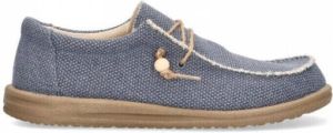 Luna Collection Sneakers 68722