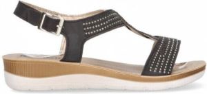 Luna Collection Sneakers 69039