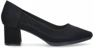 Luna Collection Sneakers 69489