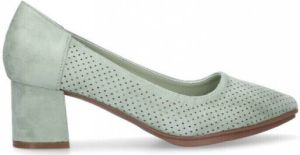 Luna Collection Sneakers 69490
