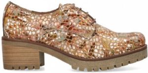 Luna Collection Sneakers 70890