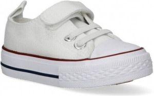 Luna Collection Sneakers 71357