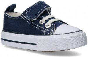 Luna Collection Sneakers 71358