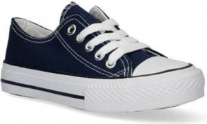 Luna Collection Sneakers 71359