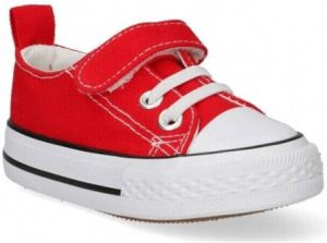 Luna Collection Sneakers 71361