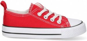 Luna Collection Sneakers 71362