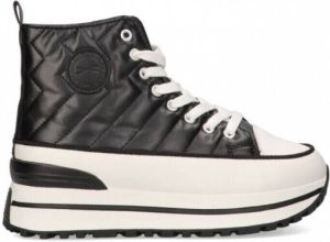 Luna Collection Sneakers 72076