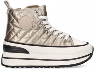 Luna Collection Sneakers 72077