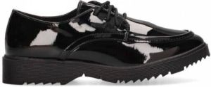 Luna Collection Sneakers 72078