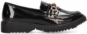 Luna Collection Sneakers 72079
