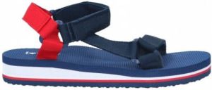 Luna Collection Waterschoenen 65354