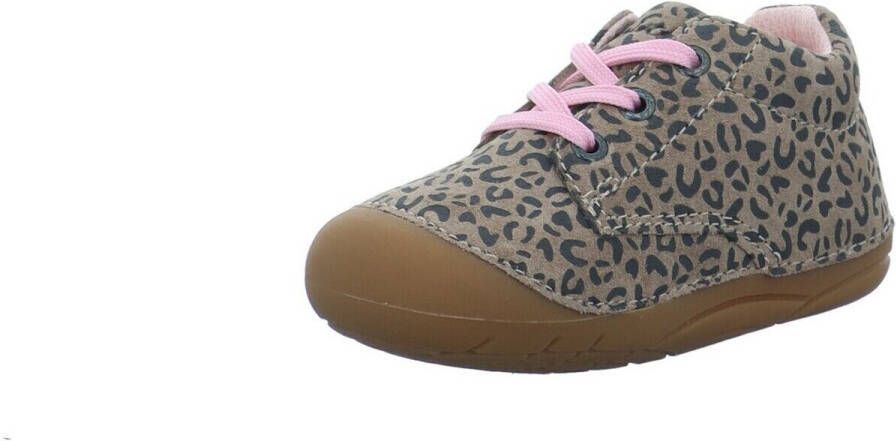 Lurchi Nette Schoenen
