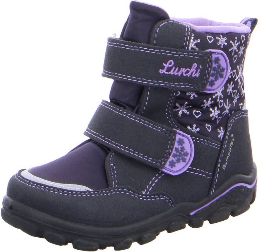Lurchi Snowboots
