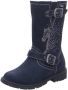 Lurchi Snowboots 'Heidi' - Thumbnail 1