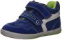 Lurchi Lage schoenen - Thumbnail 1