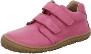 Lurchi Babyslofjes