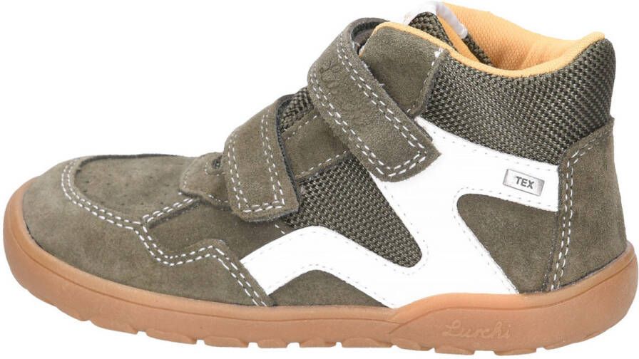 Lurchi Hoge Sneakers