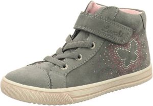 Lurchi Sneakers