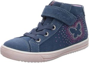 Lurchi Sneakers