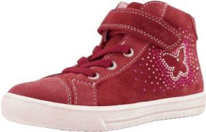 Lurchi Nette Schoenen