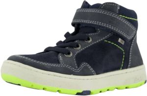 Lurchi Nette Schoenen
