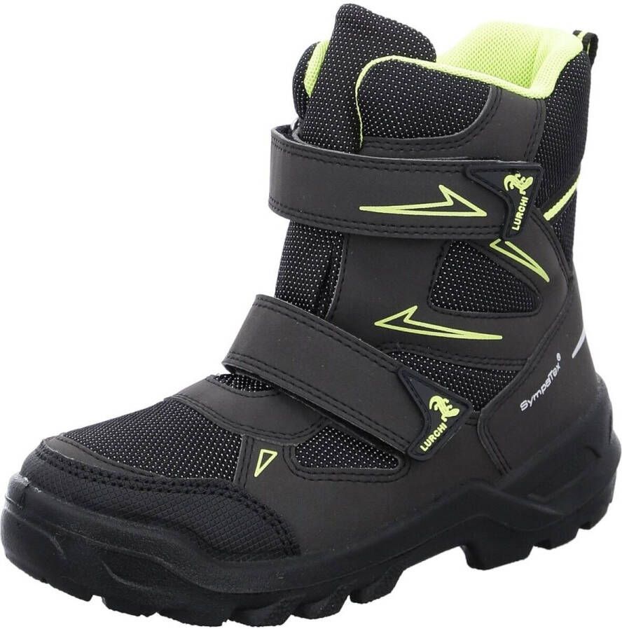 Lurchi Snowboots