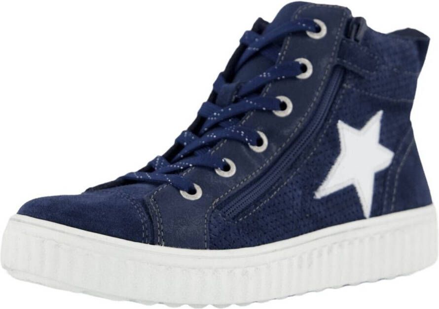 Lurchi Sneakers