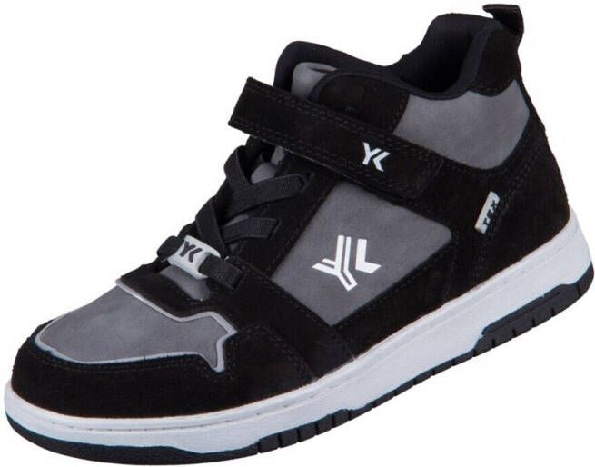 Lurchi Hoge Sneakers 95L010302100088