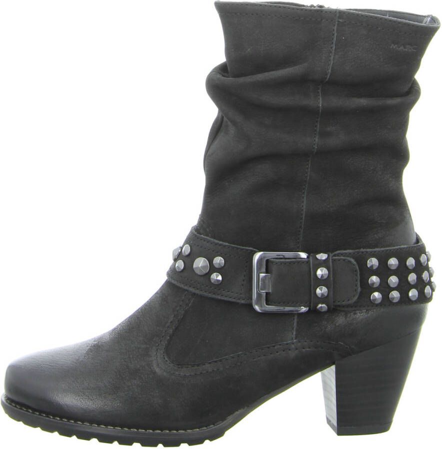 Lurchi Sneakers