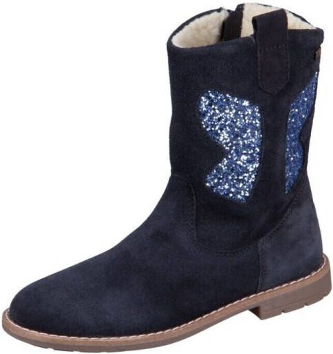 Lurchi Laarzen Firenza