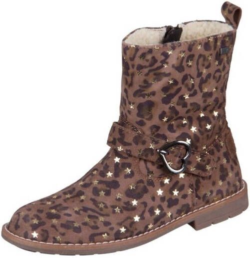 Lurchi Laarzen Florence