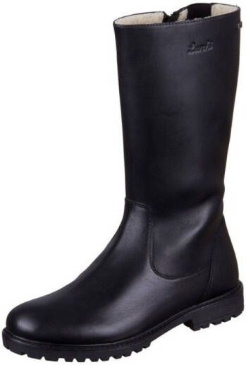 Lurchi Laarzen Llara - Foto 2