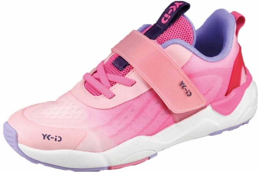 Lurchi Lage Sneakers