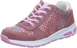 Lurchi Sneakers