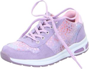 Lurchi Nette Schoenen