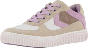 Lurchi Sneakers