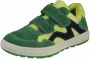 Lurchi Sneakers 'Domenico' - Thumbnail 1