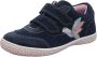 Lurchi Sneakers 'Tscheeb' - Thumbnail 1