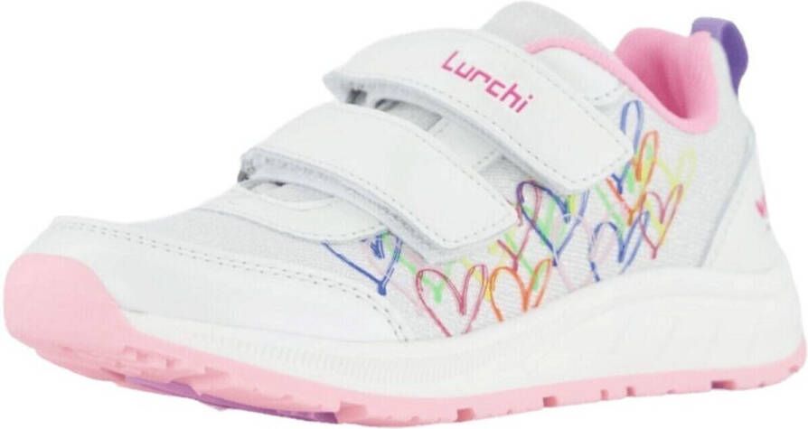 Lurchi Sneakers