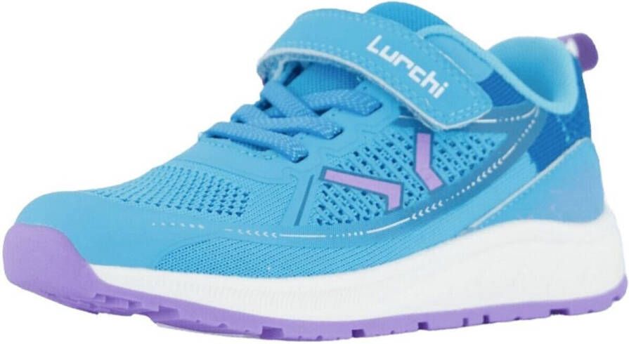 Lurchi Lage Sneakers